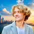 0JWYxBE-APY-channel-avatar-The German Travel Guy