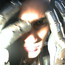 thumbnail img1x1