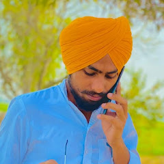 Gurlal