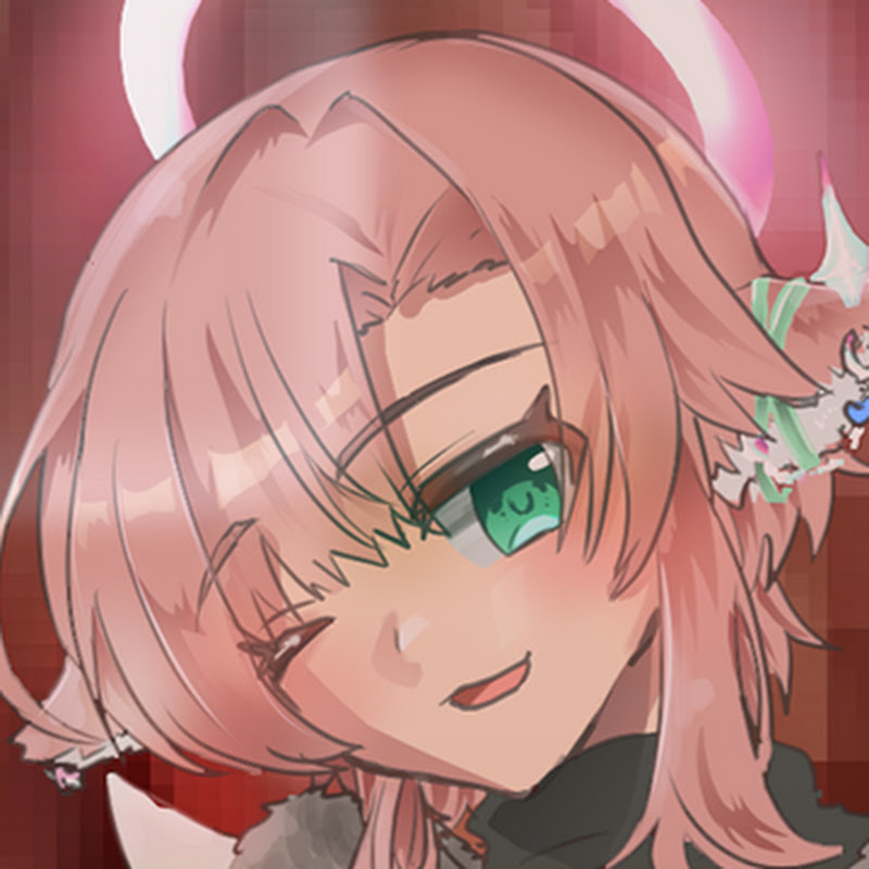 エルメローナstudio