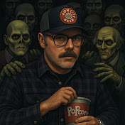 Alpha Romero