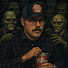 dPVL43j8-2Y-channel-avatar-Alpha Romero