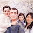 LK_m5Fn_Eac-channel-avatar-Varaschins