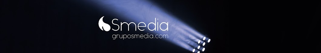 Club Smedia رمز قناة اليوتيوب