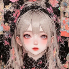 しずくStyle
