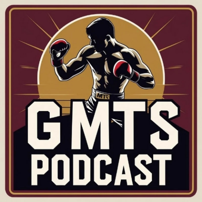 GMTS -give me title shot