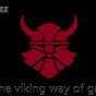 Viking Nezz