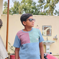 monish ka vlog 432