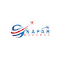 Safar Mubarak logo