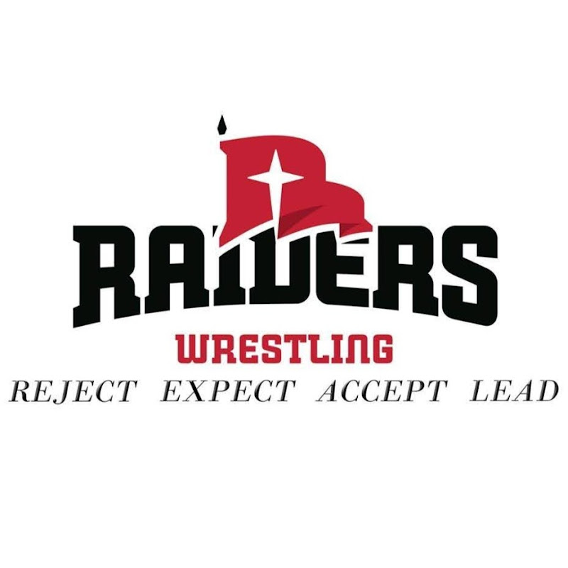 Northwestern College Wrestling