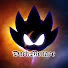 pekiIjq1pkE-channel-avatar-DarkMenace 