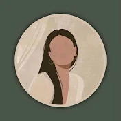 Baby Queen 