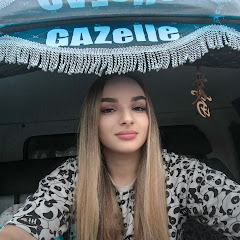 GazForYou33