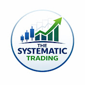 The Systematic Trading