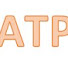 f0NgG4gyBCY-channel-avatar-ATP_NO_BOT Gaming