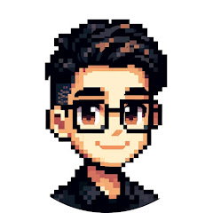 Dr. Jackei 科技生活日誌アイコン画像
