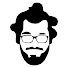 Wk0nprugjPw-channel-avatar-Duzzdingo