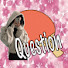 FiIRK5wnIKA-channel-avatar-卓球QUESTIONチャンネル