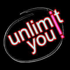 Unlimit You