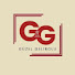 NNCxpApoEIo-channel-avatar-Güzel Gelibolu