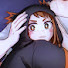 KDo1qYkv4AM-channel-avatar-Ochaco_uravity1