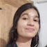 WXFU_eYBsgk-channel-avatar-Ireshi vlogs