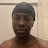 @Damn.Modibo