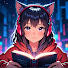 whrdJgTzxZ0-channel-avatar-Echo Drift Pages
