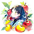 Zz7TpUgi_c8-channel-avatar-애플망고