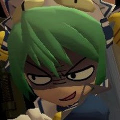 Wincel
