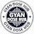 @GyanDoseHub's avatar