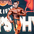 4JqPMu9Dfig-channel-avatar-SALAH EDDINE LAHRACH 