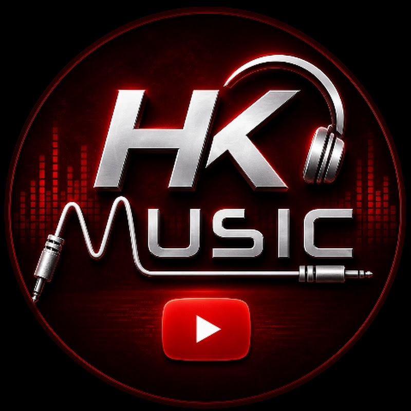 HKMusic