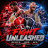 SODrpIvki2I-channel-avatar-Fight Unleashed