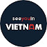 veP8DLYhYng-channel-avatar-See You In Viet Nam