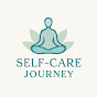 Self-Care Journey logo