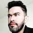 kFLUkMoOBv8-channel-avatar-Regys Paixão