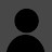 @JoshuaWakhule Avatar