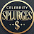 Celebrity Splurges