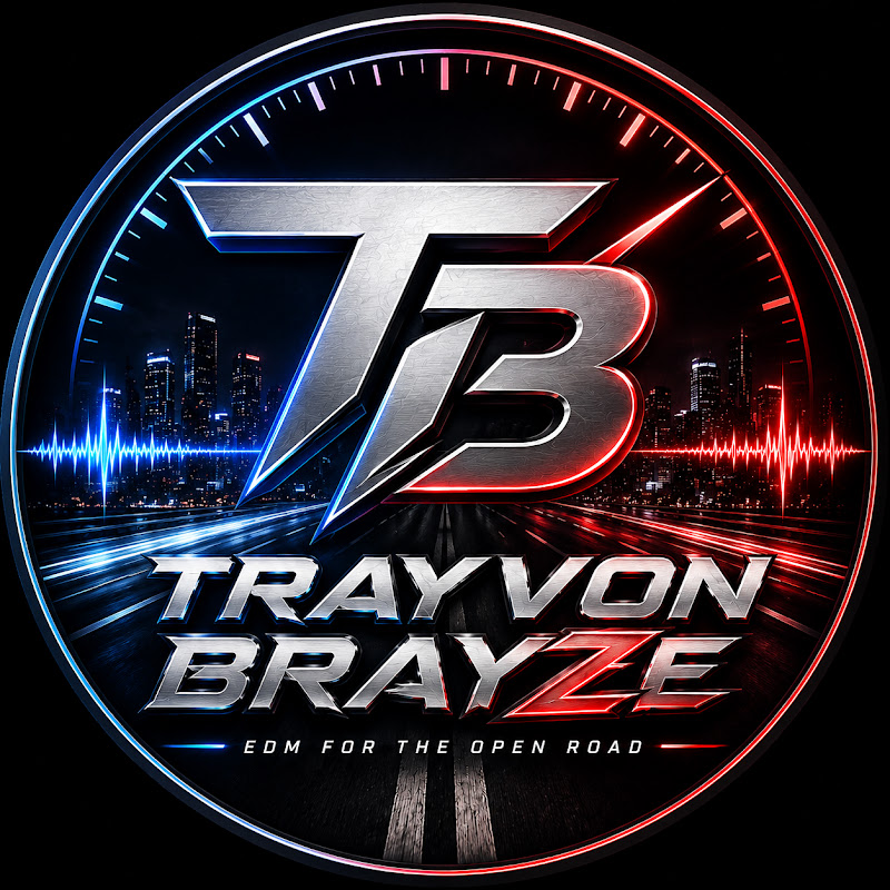 Trayvon Brayze