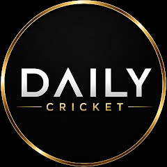 Daily Cricket