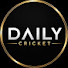 ouATh0ccCoY-channel-avatar-Daily Cricket