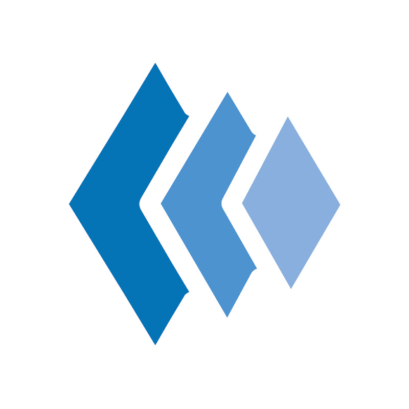Simplus ANZ