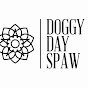 Doggy Day Spaw