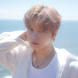 김재중 KIMJAEJOONG