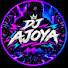 XUaSlOpABMQ-channel-avatar-DJ AJOYA