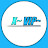 @amangupta-qx8qt Avatar