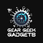 Gear Geek Gadgets  Avatar