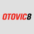 Ip2J5BRerII-channel-avatar-Otovic8