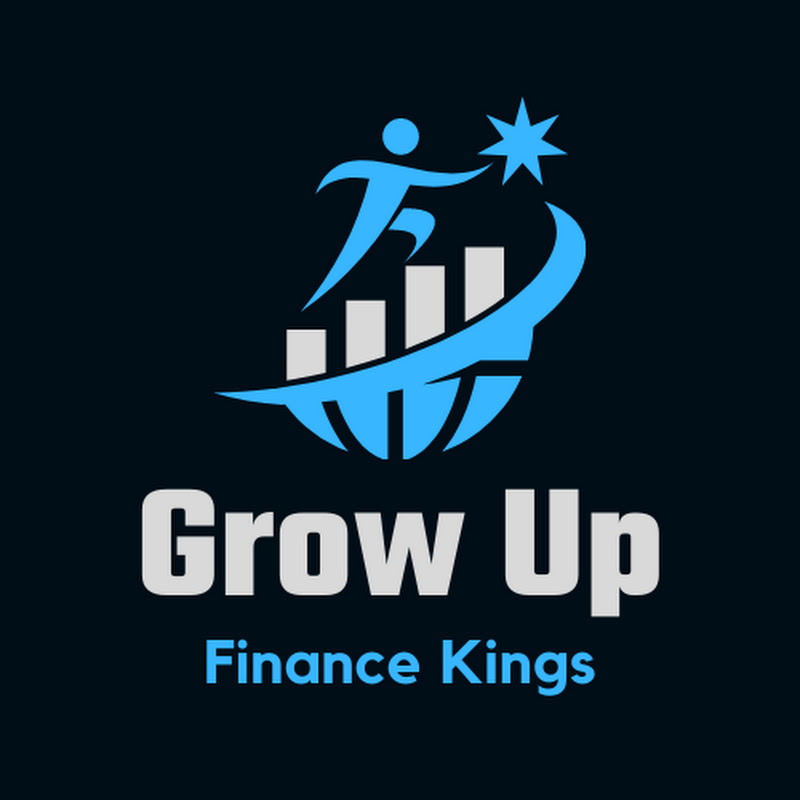Finance Kings